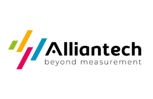 Alliantech logo