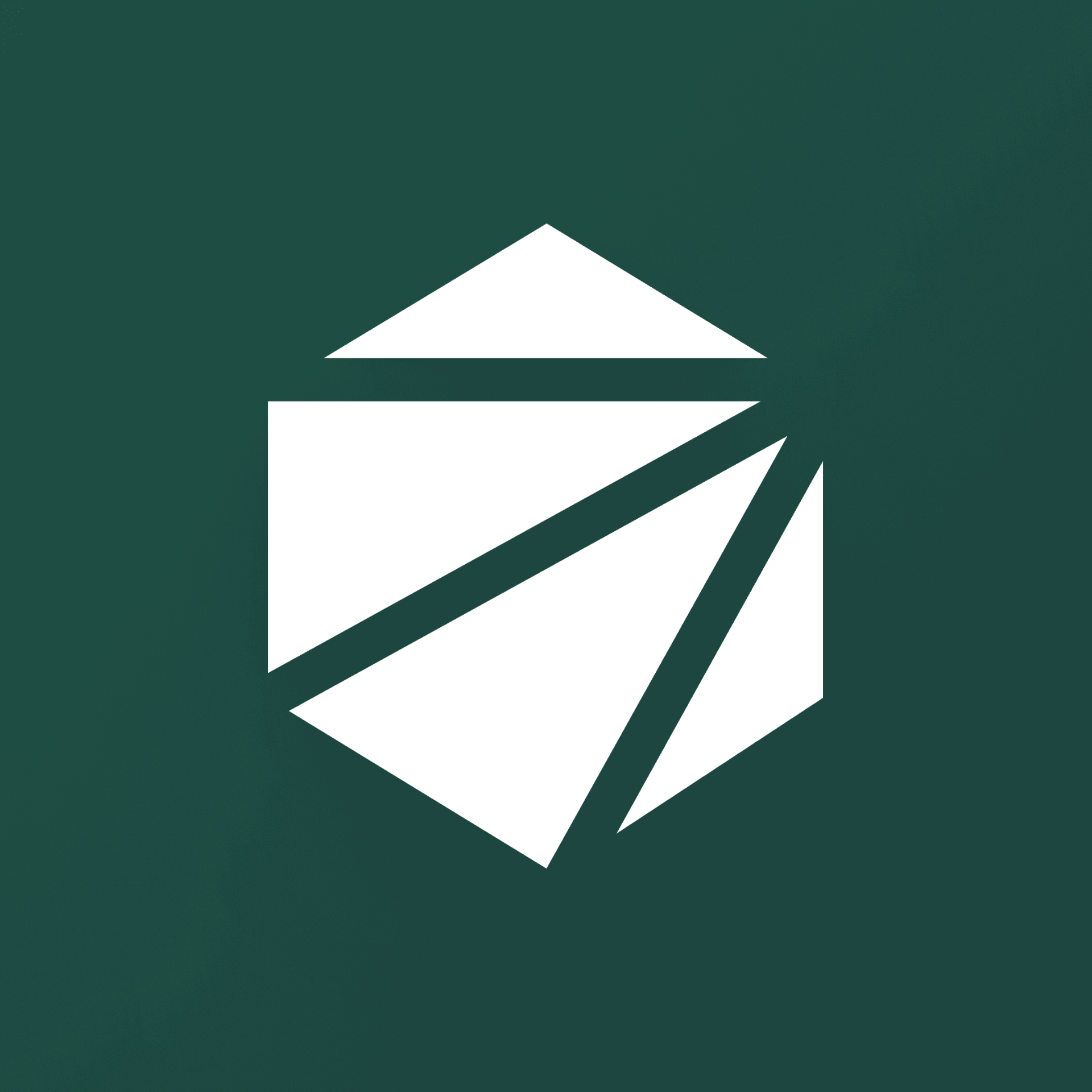 Aventur logo