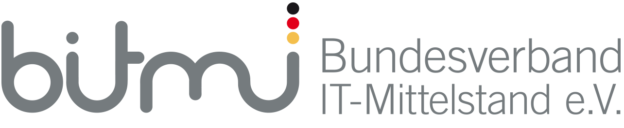 BITMi - Bundesverband IT-Mittelstand