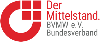 BVMW - Bundesverband mittelständische Wirtschaft