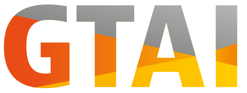 Germany Trade & Invest