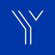 YanYan Ventures logo